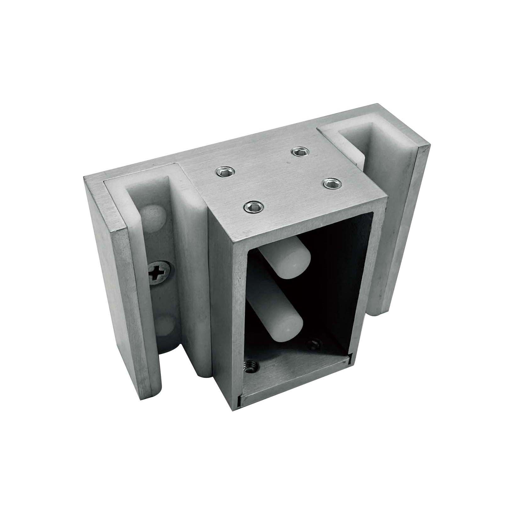 D7200A Series - JIT-Homes